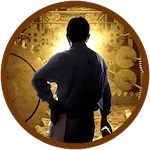 personal efficiency Course